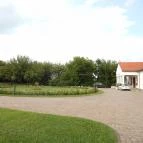 Sarlóspuszta Club Hotel étterme Tatárszentgyörgy - Egyéb