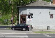 Sarok presszó Debrecen