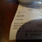 Sarok presszó Debrecen - Egyéb