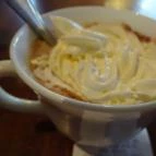 Sarok presszó Debrecen - Étel/ital