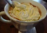 Sarok presszó Debrecen