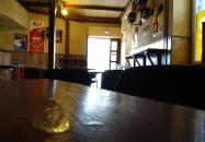 Sarok presszó Debrecen