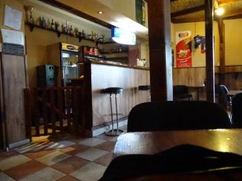 Sarok presszó Debrecen