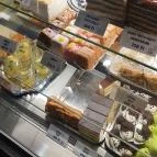 Sarokház Cukrászda & Kávézó Poroszló - Egyéb