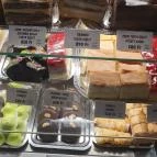 Sarokház Cukrászda & Kávézó Poroszló - Egyéb