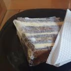 Sarokház Cukrászda & Kávézó Poroszló - Egyéb