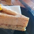 Sarokház Cukrászda & Kávézó Poroszló - Egyéb