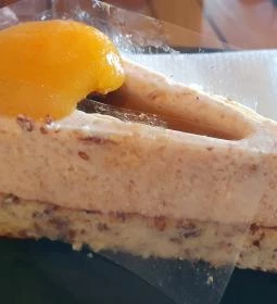 Sarokház Cukrászda & Kávézó