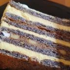 Sarokház Cukrászda & Kávézó Poroszló - Egyéb