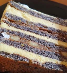 Sarokház Cukrászda & Kávézó