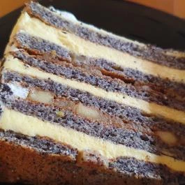 Sarokház Cukrászda & Kávézó Poroszló - Egyéb