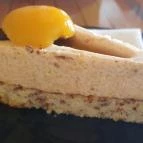 Sarokház Cukrászda & Kávézó Poroszló - Egyéb