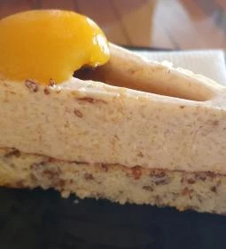 Sarokház Cukrászda & Kávézó