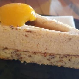 Sarokház Cukrászda & Kávézó Poroszló - Egyéb