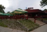 Sarokház Étterem Lakitelek