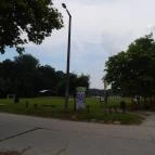 Sarokház Étterem Lakitelek - Egyéb