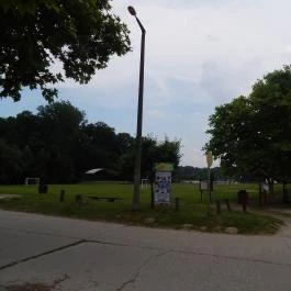 Sarokház Étterem Lakitelek - Egyéb