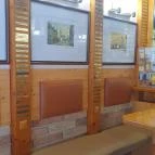 Sasa Café Eszpresszó Kaposvár - Egyéb