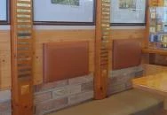 Sasa Café Eszpresszó Kaposvár