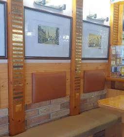 Sasa Café Eszpresszó