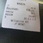 Sasa Café Eszpresszó Kaposvár - Egyéb