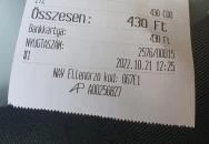 Sasa Café Eszpresszó Kaposvár