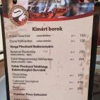 Sasa Café Eszpresszó Kaposvár - Egyéb