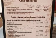 Sasa Café Eszpresszó Kaposvár
