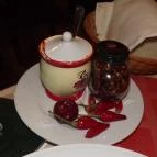 Sasfészek Étterem Kecskemét - Egyéb