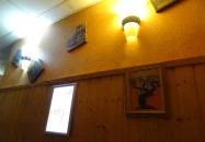 Sátoros Söröző Budapest