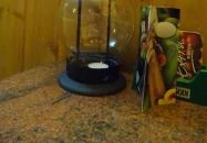 Sátoros Söröző Budapest