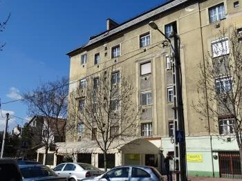 Sátoros Söröző Budapest