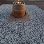 Sauska 48 Villány - Külső kép