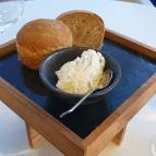 Sauska 48 Villány - Étel/ital