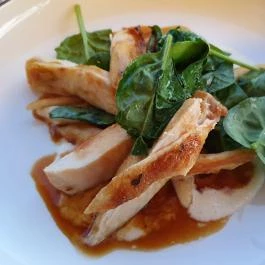 Sauska 48 Villány - Étel/ital