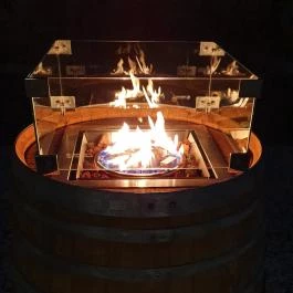 Sauska 48 Villány - Külső kép