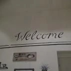 Say Cheese - Erzsébet körút Budapest - Egyéb