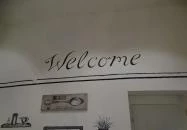 Say Cheese - Erzsébet körút Budapest