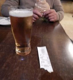 Scarabeus Music Cafe