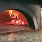 Scarpetta Kiskunhalas - Egyéb