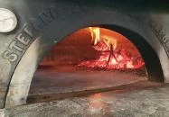 Scarpetta Kiskunhalas