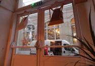 Schatzi Dress & Bar Budapest