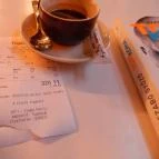 Schatzi Dress & Bar Budapest - Egyéb