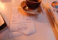 Schatzi Dress & Bar Budapest