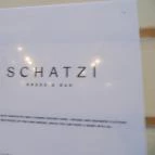 Schatzi Dress & Bar Budapest - Egyéb