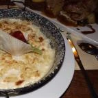 Schieszl Vendéglő és Borház Budakalász - Étel/ital