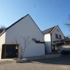 Schieszl Vendéglő és Borház Budakalász - Egyéb