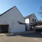 Schieszl Vendéglő és Borház Budakalász - Egyéb