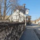 Schieszl Vendéglő és Borház Budakalász - Egyéb