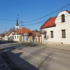 Schieszl Vendéglő és Borház Budakalász - Egyéb